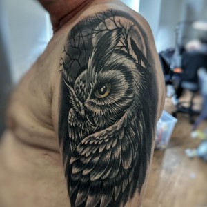 521545253_1808721673071172_9087790771577704422_n