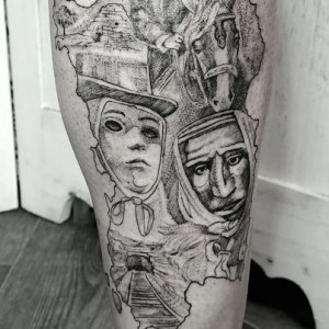 305361285_1116939749178320_5359478852885801322_n