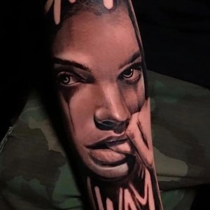 09549f9e-531e-4f28-9104-f868d94fb8e2