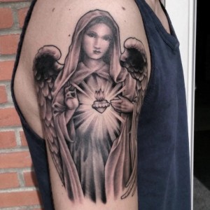 IMG_20230413_212604_224