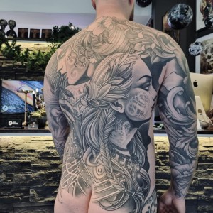 att.CfLcuvLhbNKfRlFEjzm7xPYCxQgJJ9hDC0ja8InlxJw