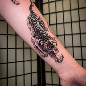 original-9964F27A-E2B4-415D-BB07-1B1F3540CA00