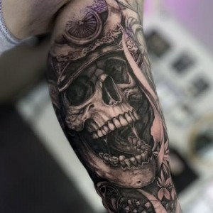 518358218_1876504336251843_7865336639543652282_n