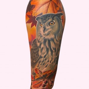 370509009_255904104025923_5000752522152142323_n