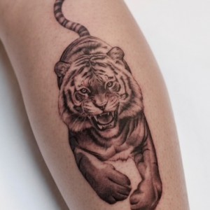 538029374_24463598546631002_5254979528181318112_n