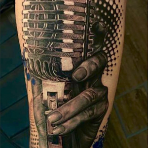 Skærmbillede 2022-09-12 kl. 13.16.30