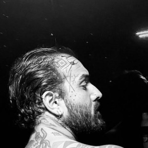 533051215_1306027411137232_5279012760338368500_n