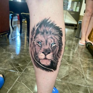 a4038fea-9edc-436d-a937-dbf3b0b8cc41