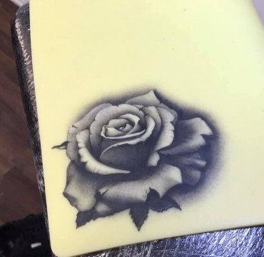 241801234_4314842331938228_8308317461596915691_n