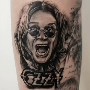 IMG_20200623_200845_782