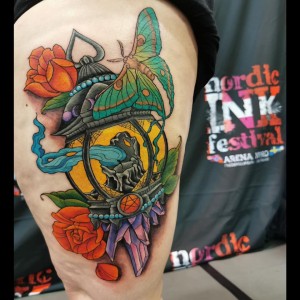 250641137_6311828732192698_5887387343941173266_n