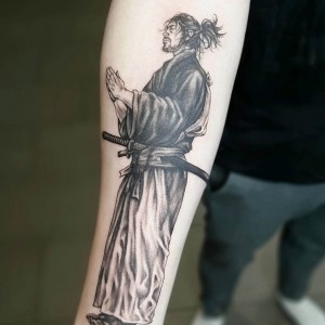 371092938_1066787691353941_3265156183644874767_n