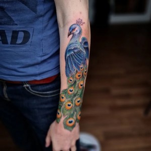 Screenshot_20230904_211652_Instagram