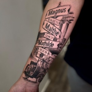 552679367_1723980671652420_3470772435262100095_n