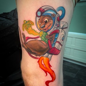 20240619_062918844_iOS