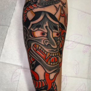 Skærmbillede 2021-10-05 kl. 21.58.41