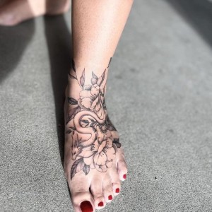 20240625_061548350_iOS