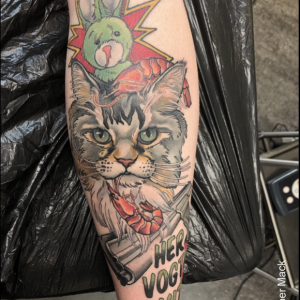 89928D10-A945-4645-A916-72256A279310