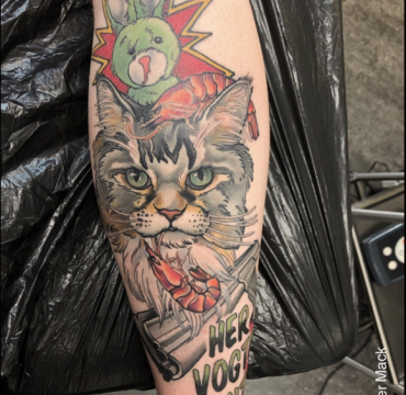 89928D10-A945-4645-A916-72256A279310