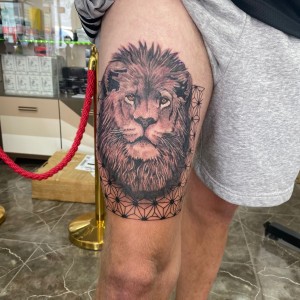 8b8a987f-e68c-4e26-ba44-c238c4ceecb7