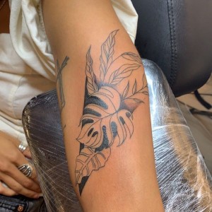 306615336_829376921835657_3632384337508830423_n