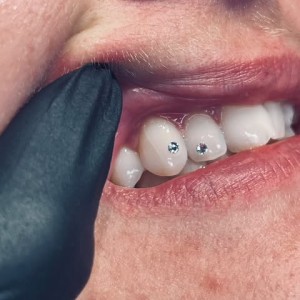 533399240_24313394414946725_4727888848051726059_n