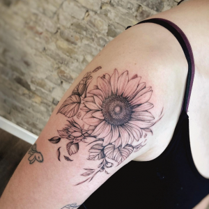 Skærmbillede 2022-09-21 kl. 10.02.16