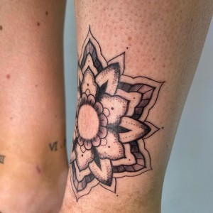 20240619_062924113_iOS