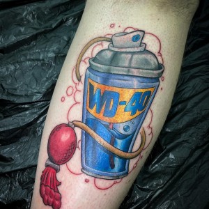 20240619_062914489_iOS