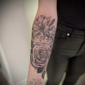 att.RkGWk0r4lCEuUftija6TrAWxKiSQiOPiJWXADBIVTGE