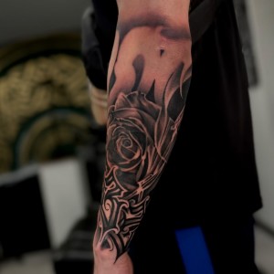 535131952_4004462093149793_5342523584997031081_n