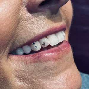 537329491_673085299136277_2497317844835796914_n