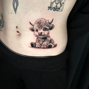 20240625_064942665_iOS