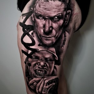 305762185_797976964723265_1766852017278680379_n