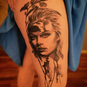 IMG_20190423_201909_665