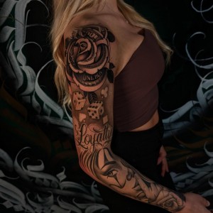 550556370_1079774804139608_3396796521360459145_n