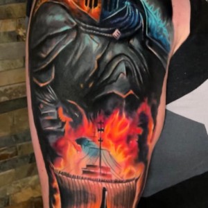 att.CjKpHZd-JQ-MiPbXsiHL-mbuwHmlMr9EIAYcm9GHN-E