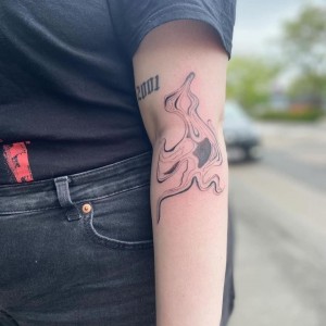 20240625_061600563_iOS