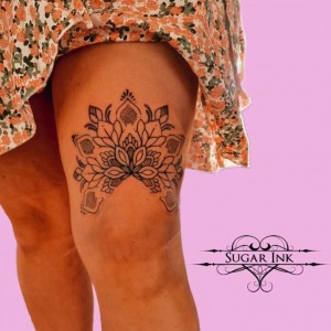 received_730986032158942