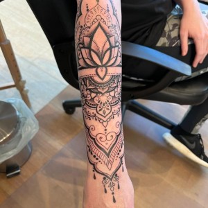 81eadb46-9787-4997-ae2f-adbfc671b5a3