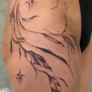 539766626_1456942665620857_2701903710045198712_n