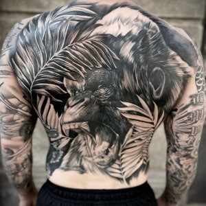 73F12290-9AA8-477C-8F95-C0A3C2737ADD