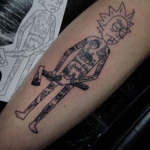 Laszlo Asztalos Liu6