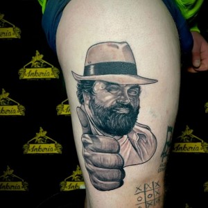 310319650_788857382395526_125225243181675355_n