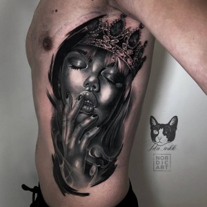 310456331_1066810843995887_716170260439187812_n