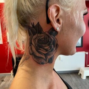 241459368_281347210147542_453173003293363614_n