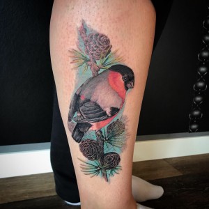 36825494-A66D-47DD-BE22-42C559AE10F0