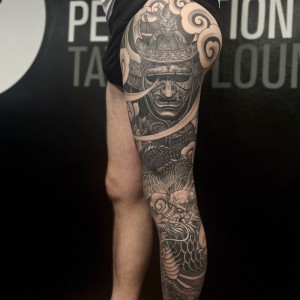 att.ivHIUZbdatDU2qfSNhvRjcOny948vLh74Zhae9wPAJk