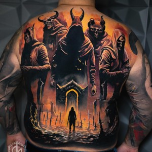 428611300_18125156746329522_1077417622753159323_n