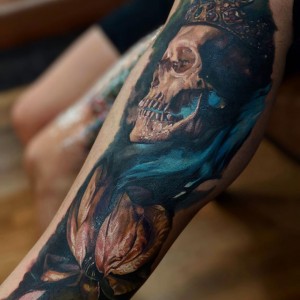 55698482_1990619734579858_2565007653751226368_o